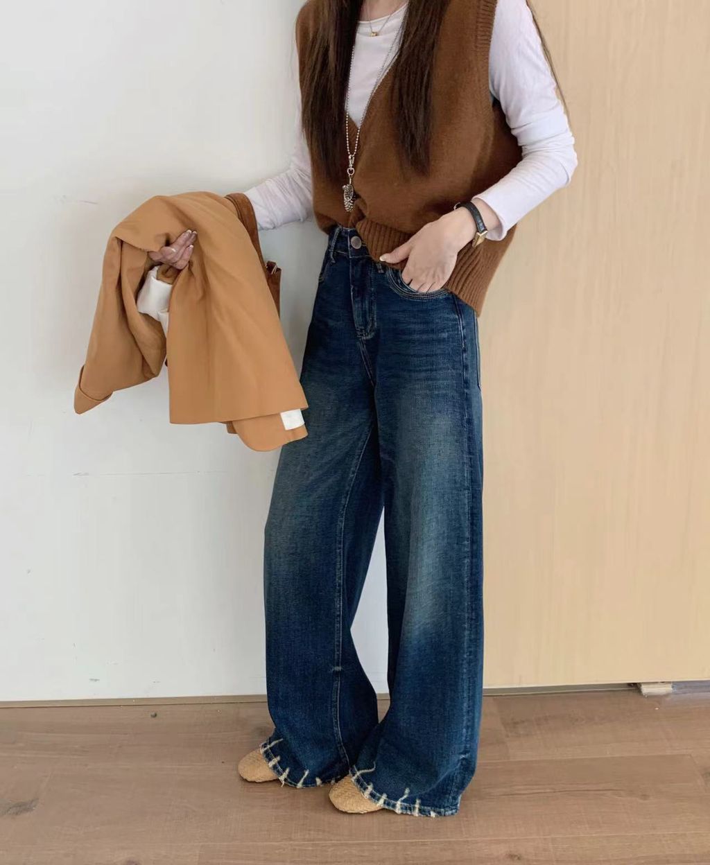 dab4409538f71029caf6fcefeab13004