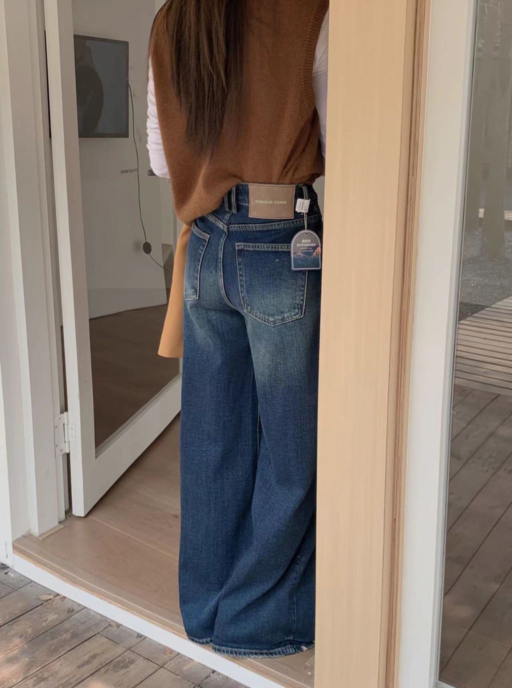 e095401f7a72521a0bc2c0420c9d9d59