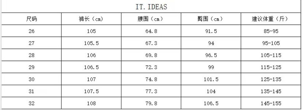 073f862b78169ff6770fff1265b1fe1a