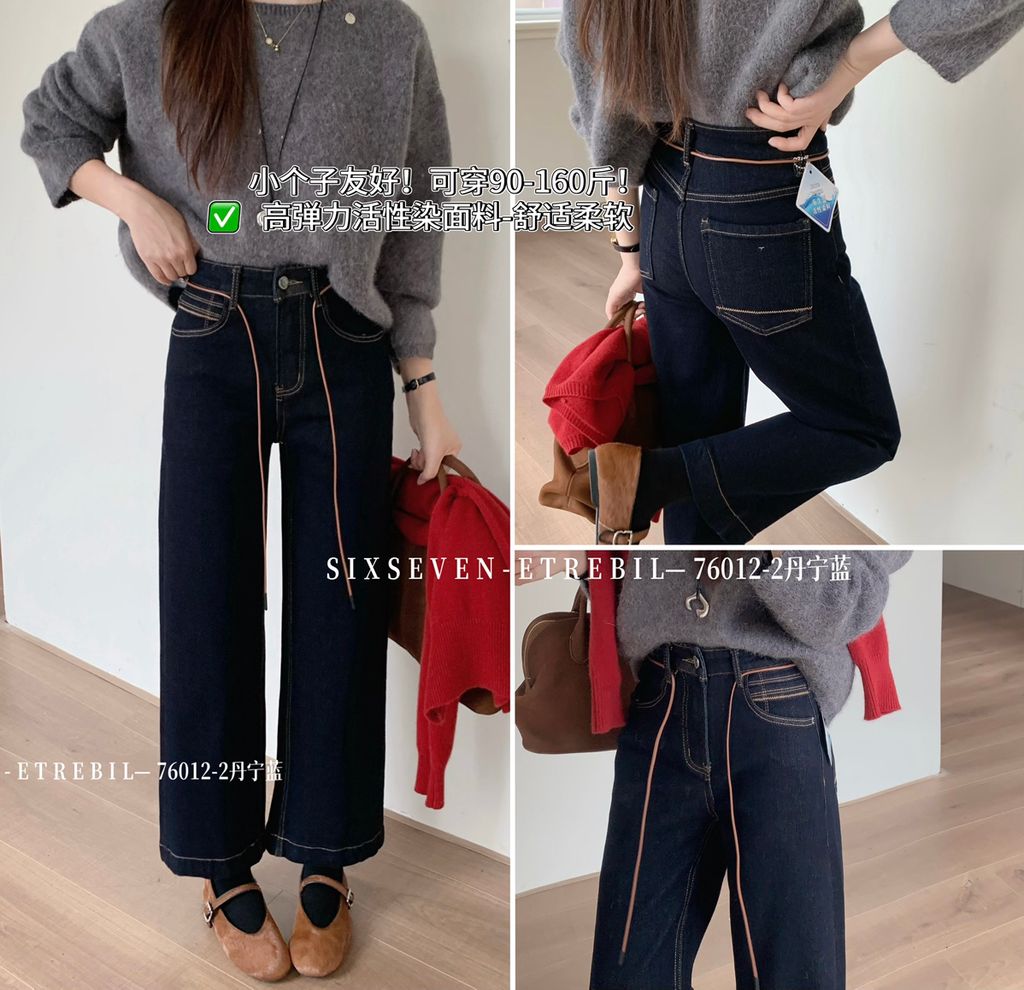 17330ddbb6fd4201796c6d4952cbfa60