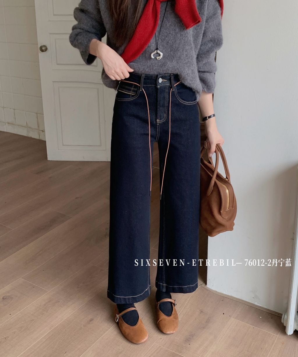 8daa8d0ede99b439d99c40109f916b5b