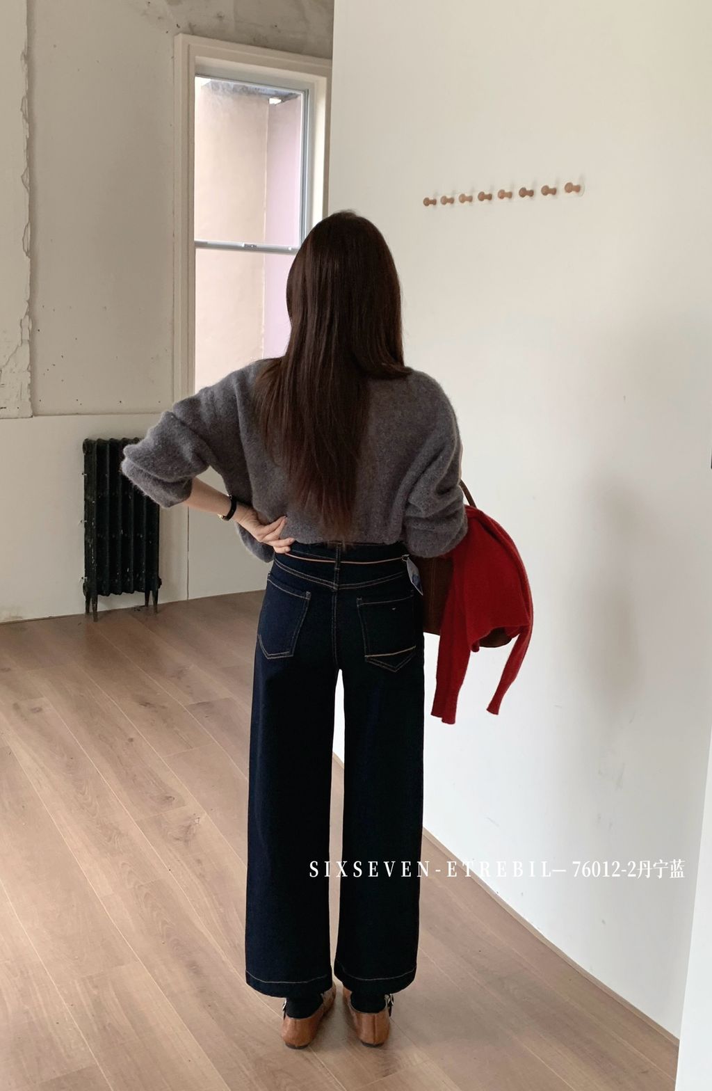 535fd66ce26e66dea84fc11e1308c2e0