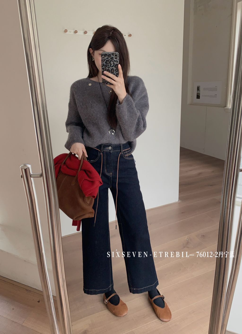 9c62cc600d897bc5cd7e9550b5e1ffe6