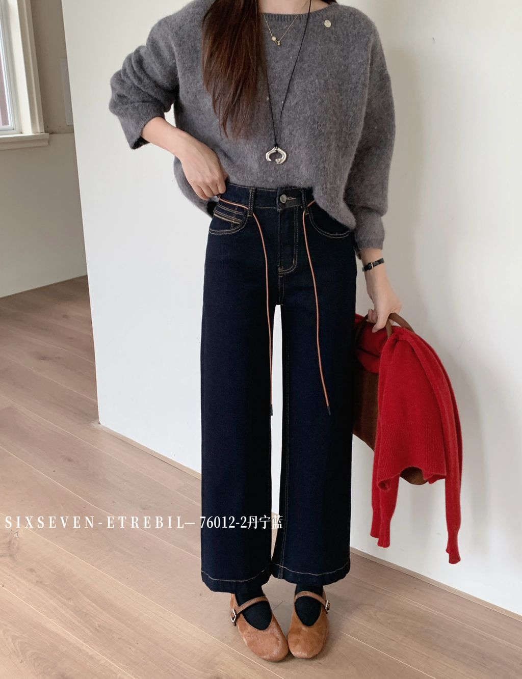 3a0d8067da6dfc4333dcd1cb14510277