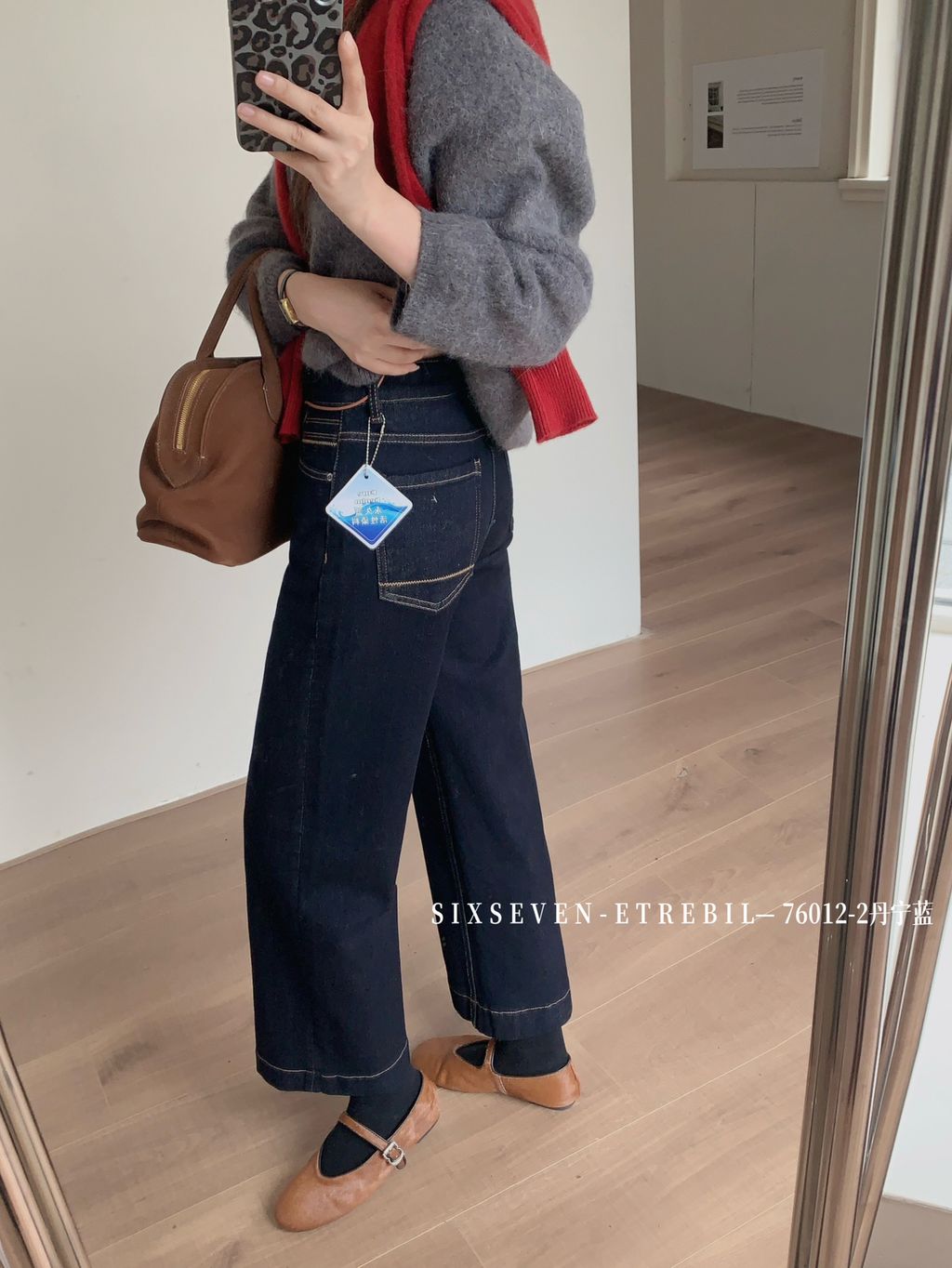 d8903e028a9632642ba3c5cc2fd57ebc