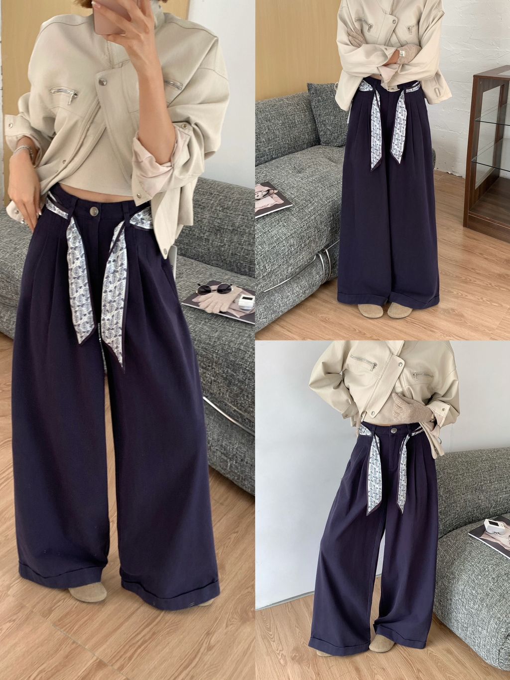 451a7aed30ca342095ebad4c4b8ed4c2