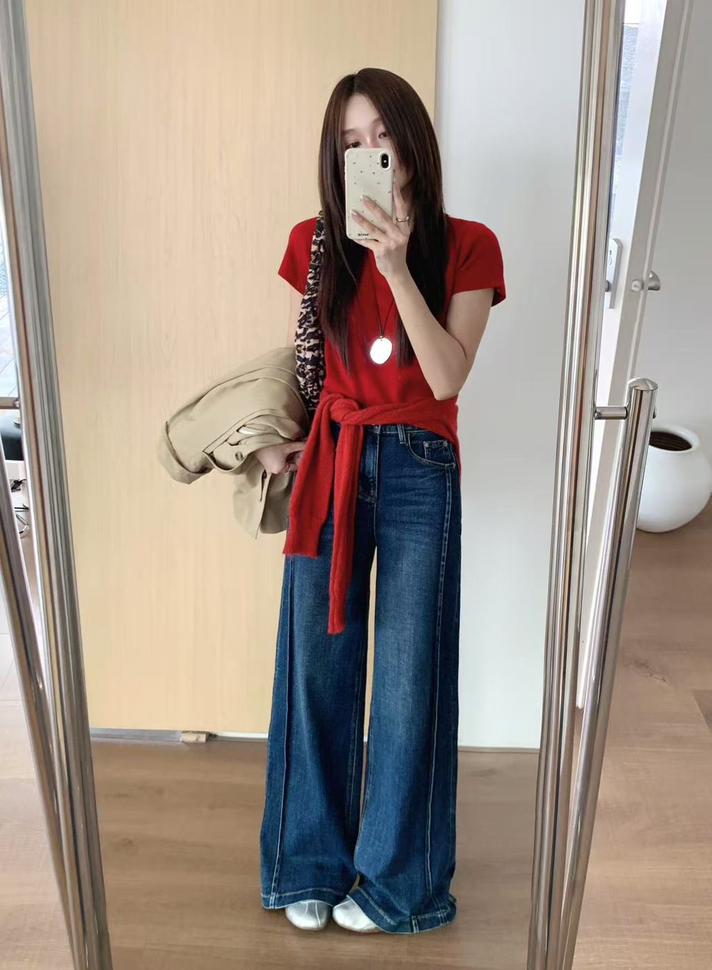 a30a1057abb56304bbc9d8e40f6edd76