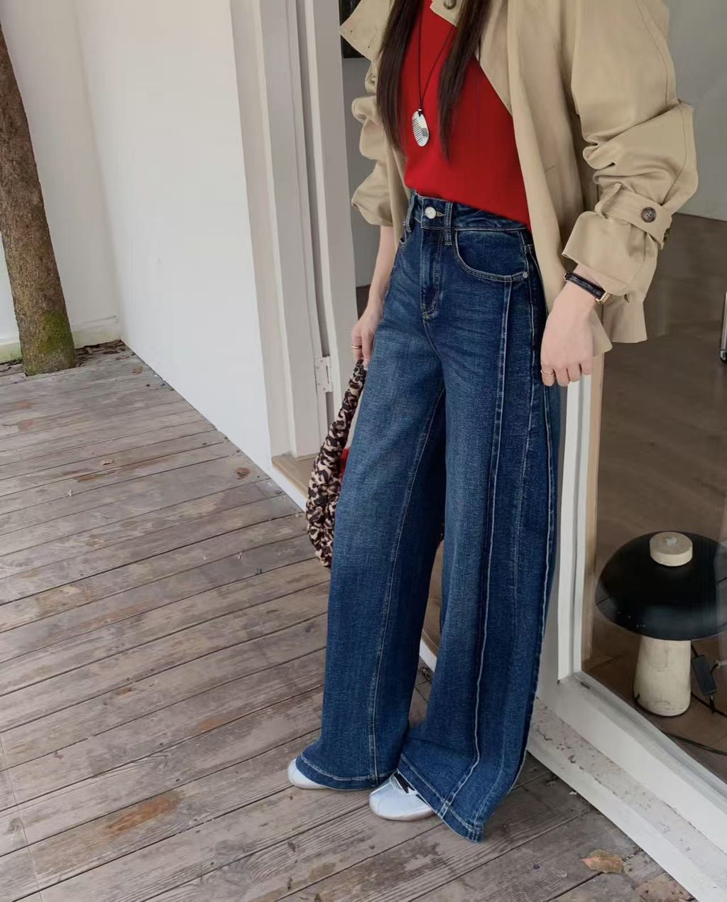 6d58911f379dac3a139ea1f60d2c7e47