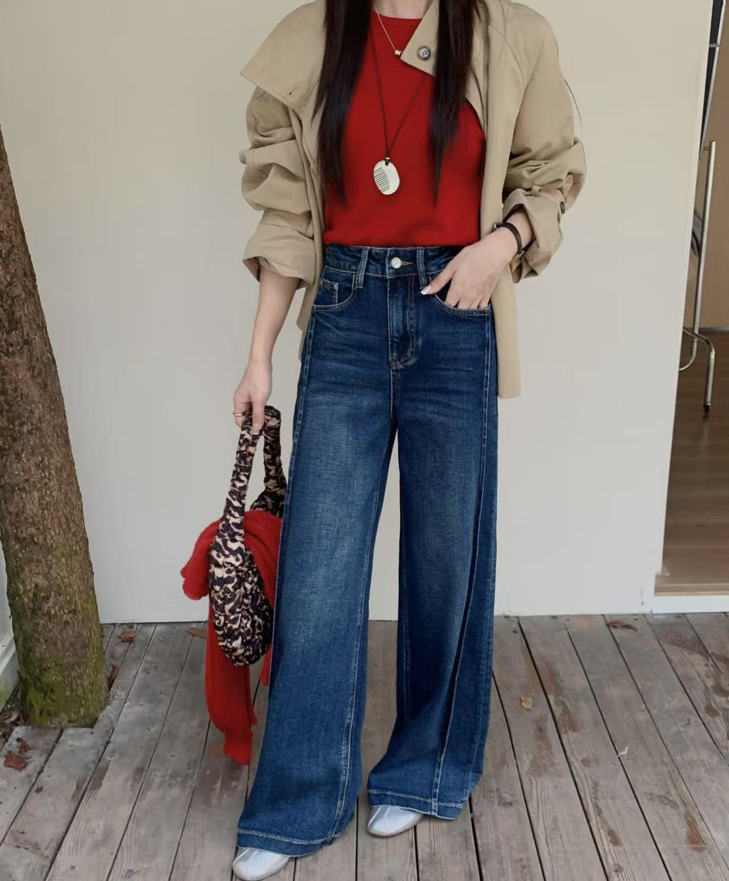 4c091eff9456061db10bb5719e15982f