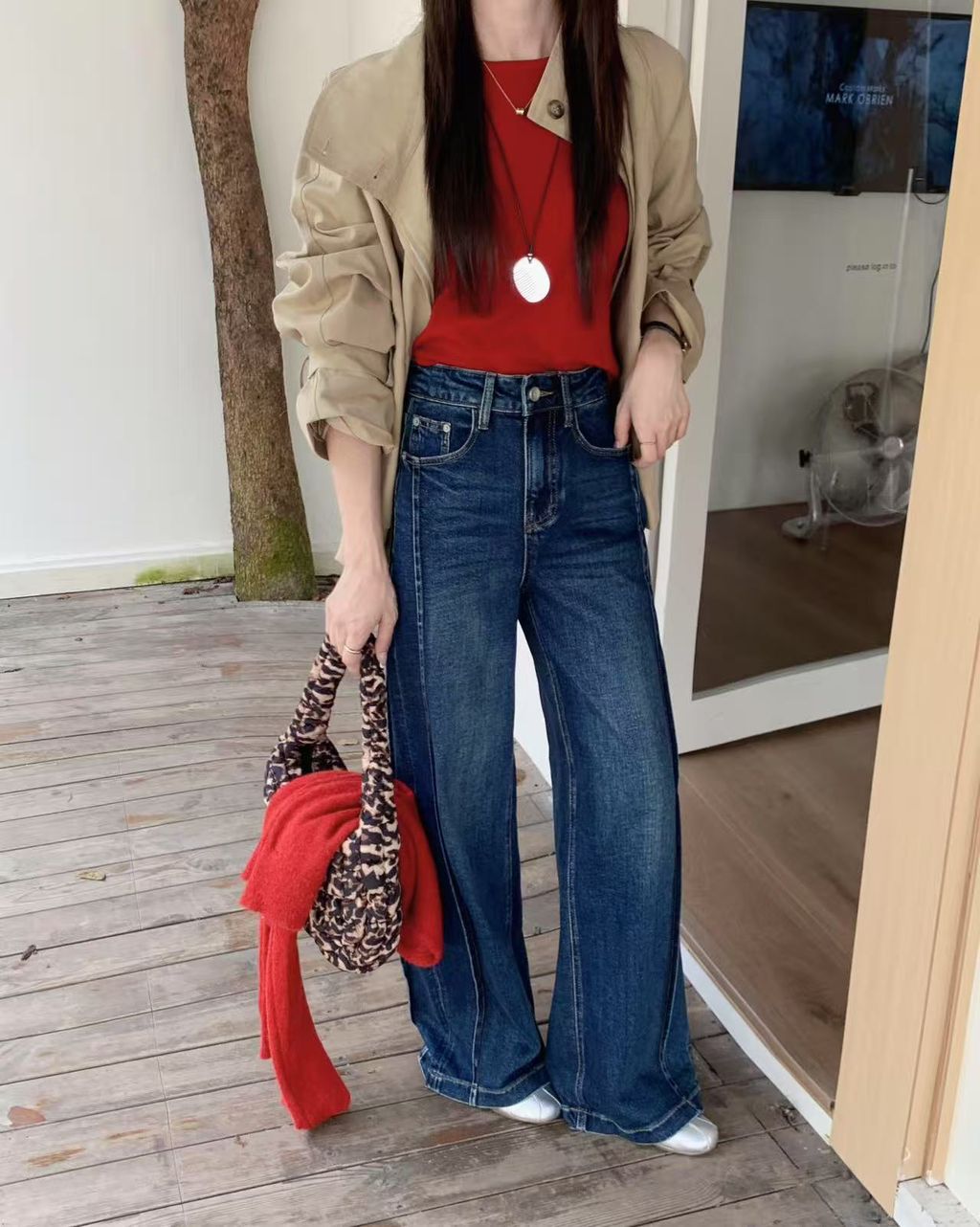 14efb647614f063a1e9e66b54adbea78