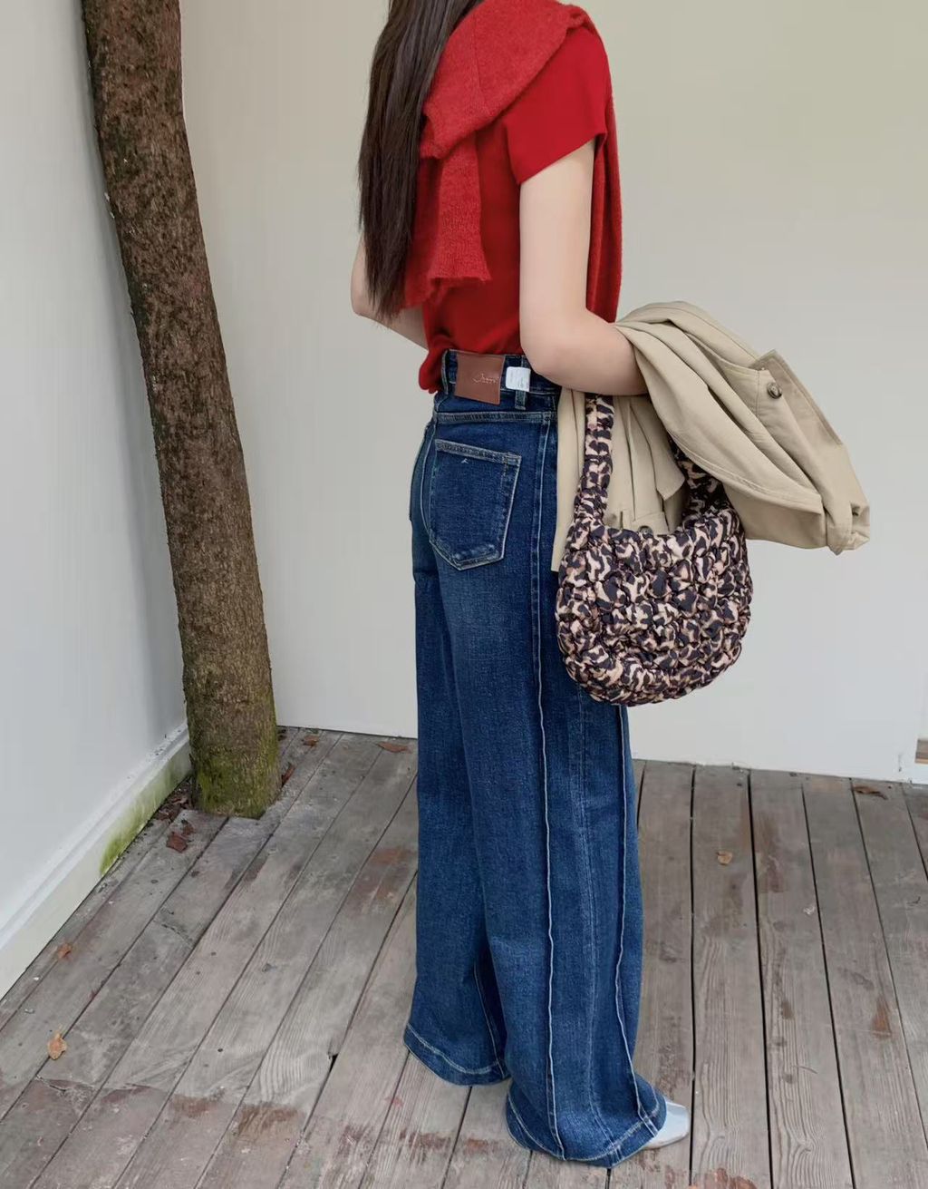 abcd53e70c6b78532aaa4316d1519cad