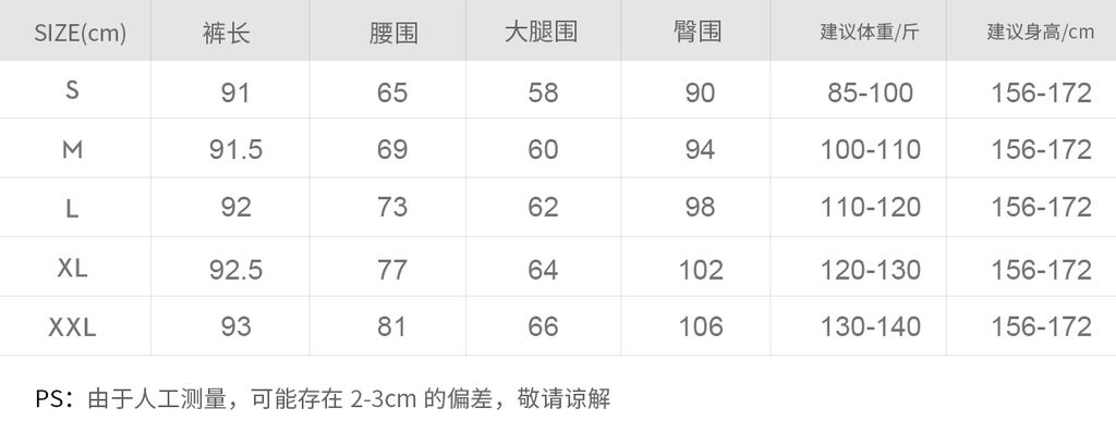 6f961ac31cc70acf1c8e94d2ab6b9b3f
