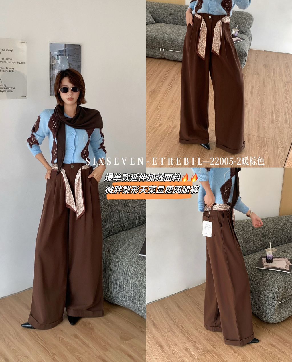 d38f530c97ed661a0f8182f1778250aa