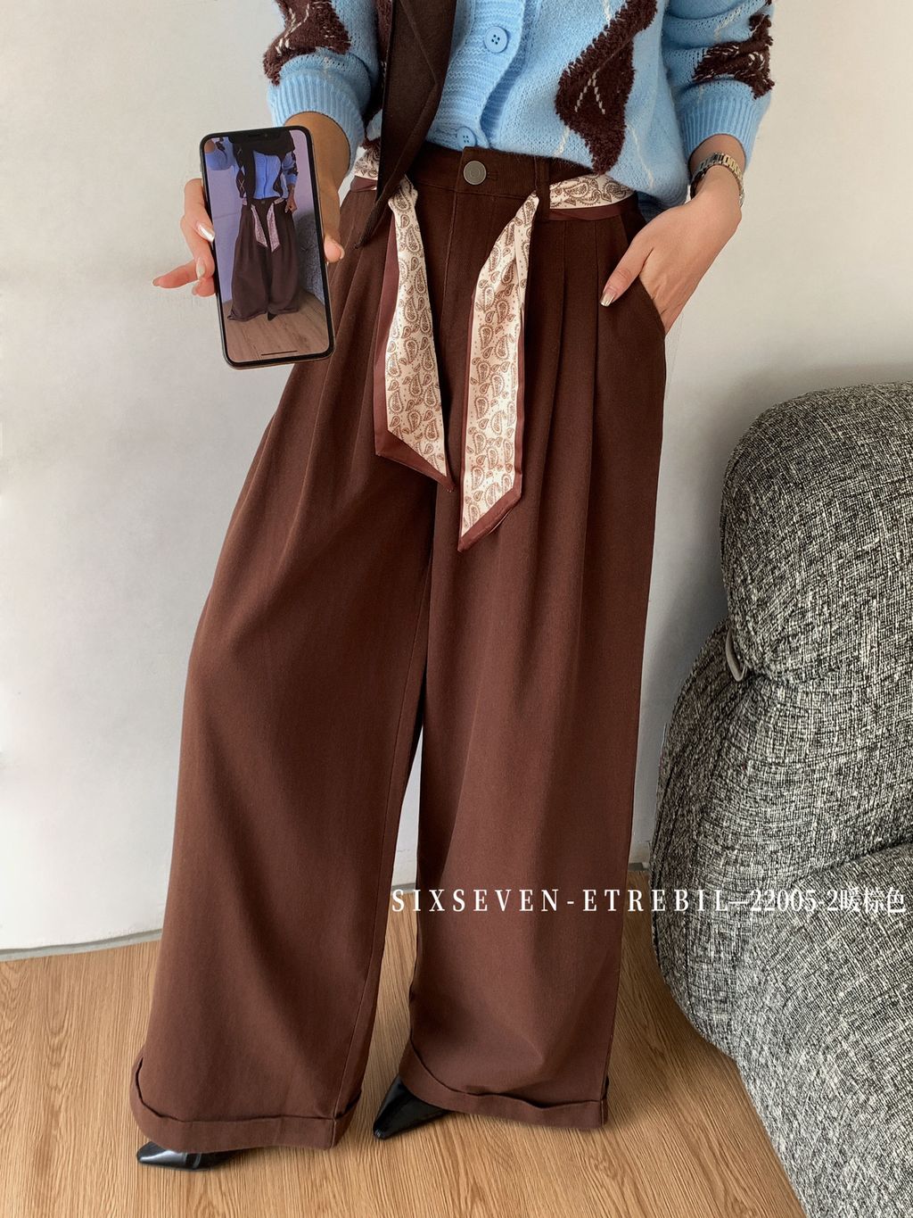 a742a4a5022f1e2f768bb412410ea707