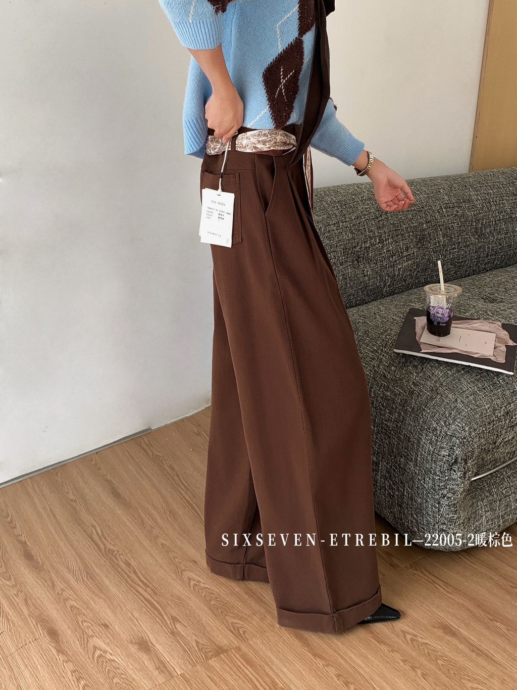 c345d0292ca9ae78ebd0b1cdc755a8f1