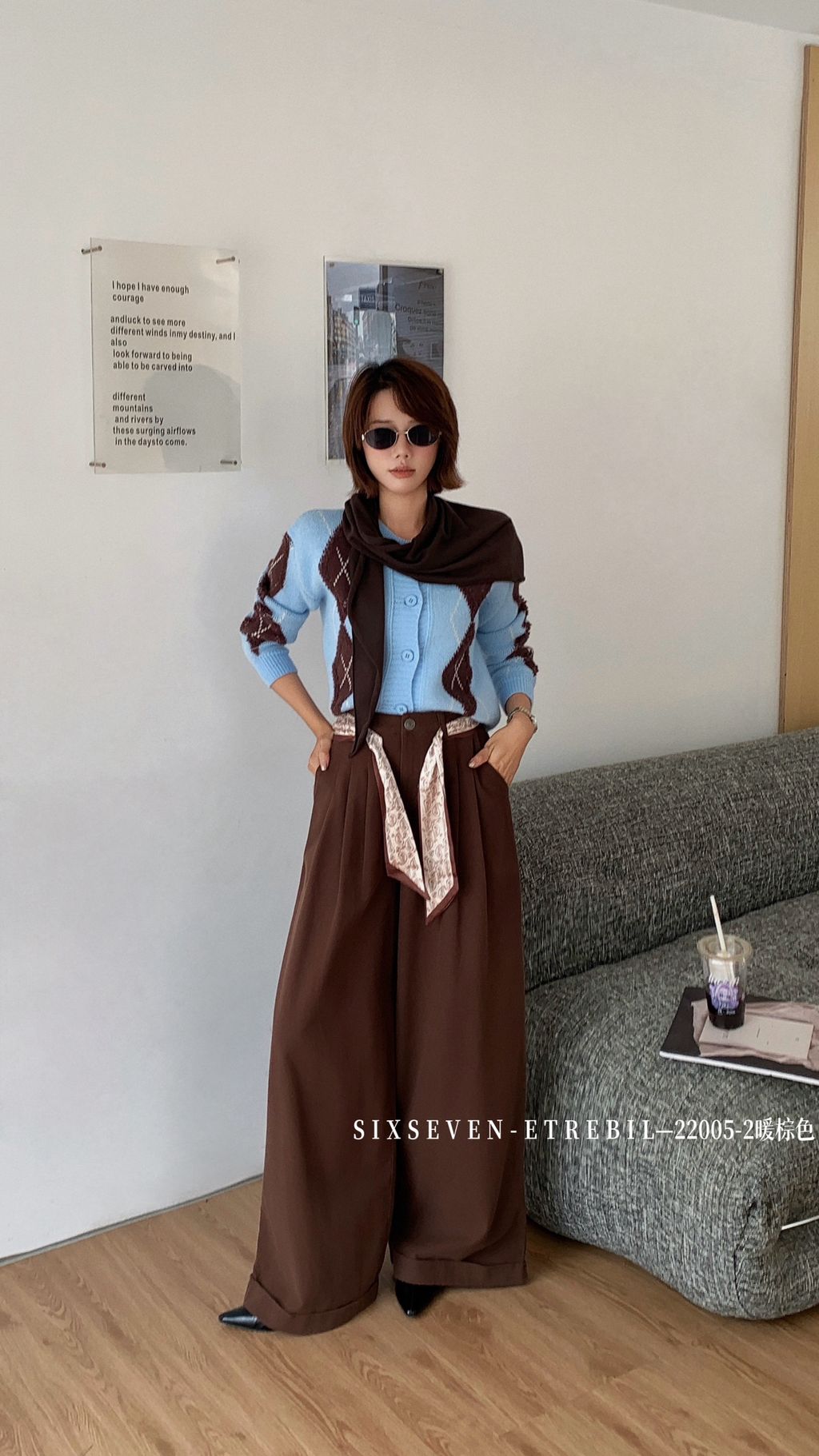 7971313e68fc8304b3736d58ef825997