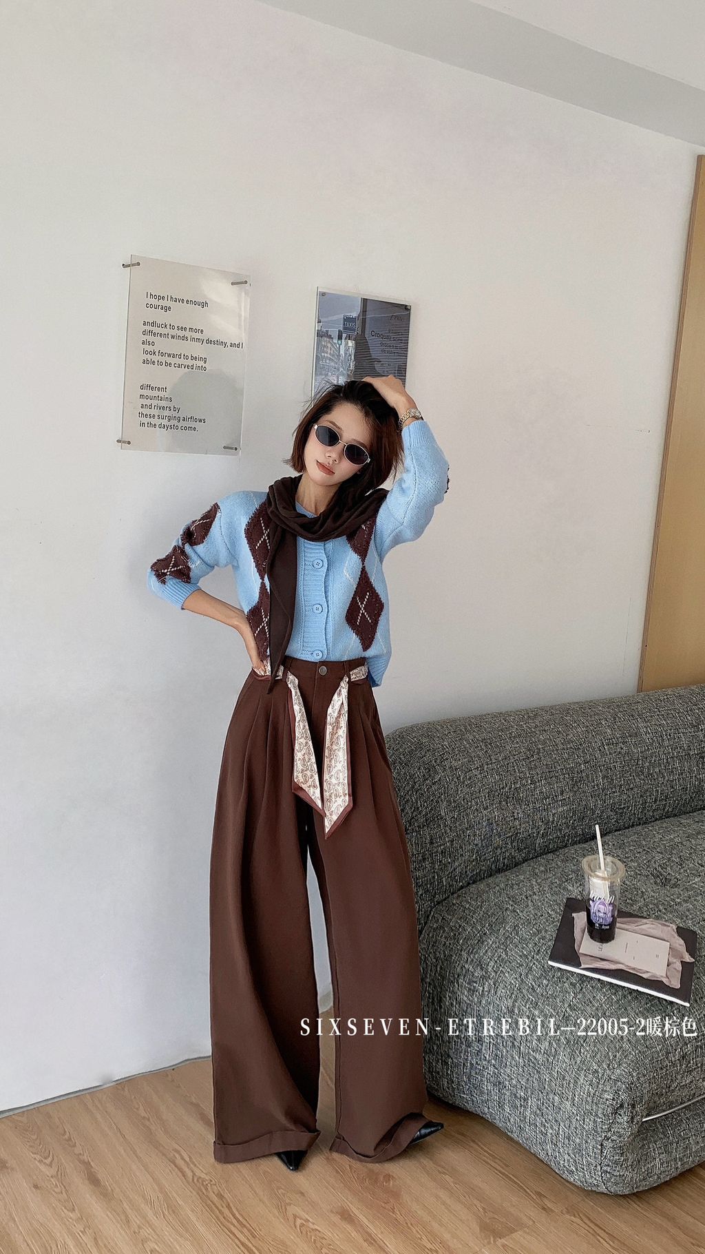 58c6dd006493d7009679c4185a714d87