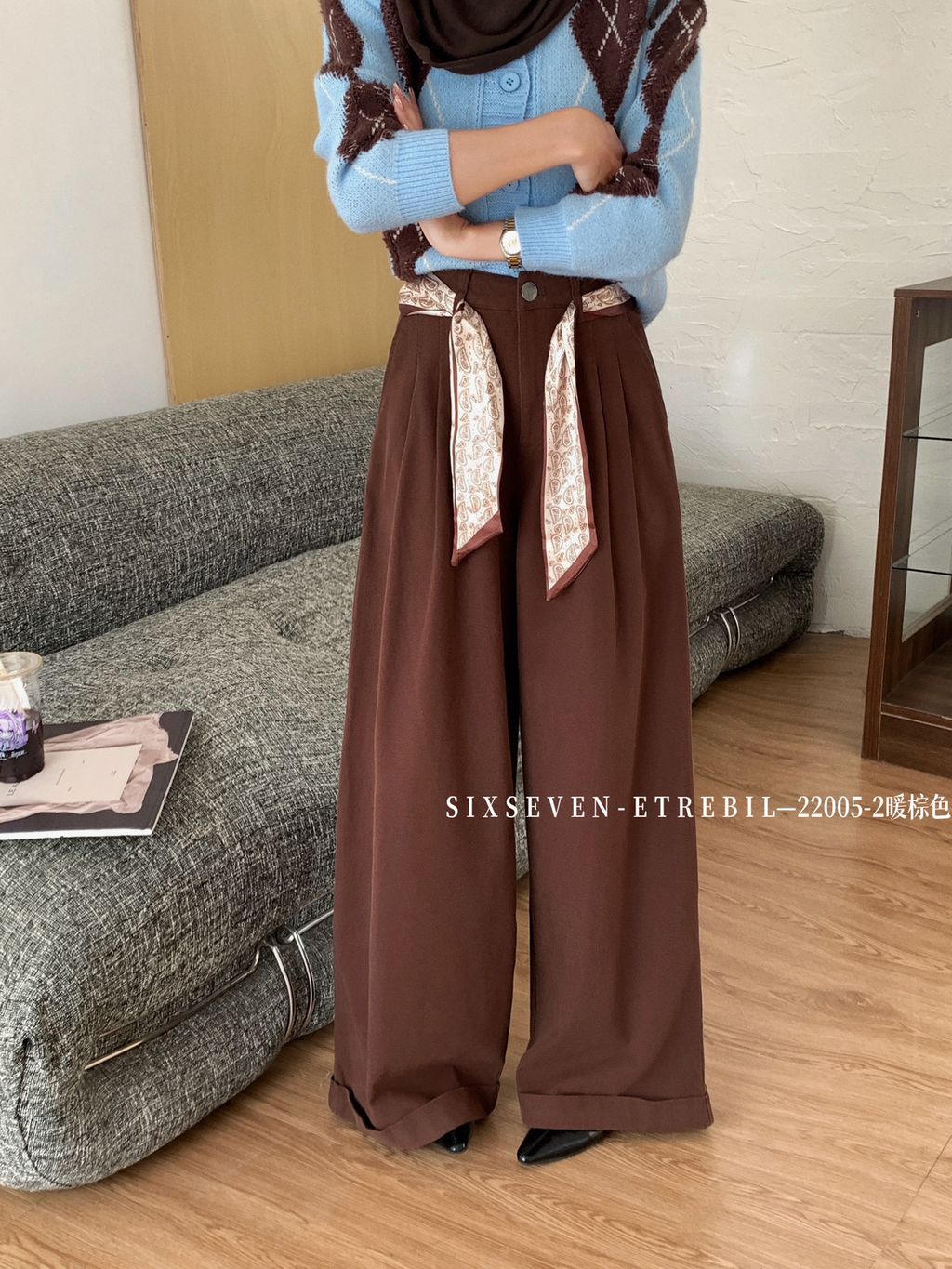 3f247fa190c13205c26ad0e6ac58d0d7