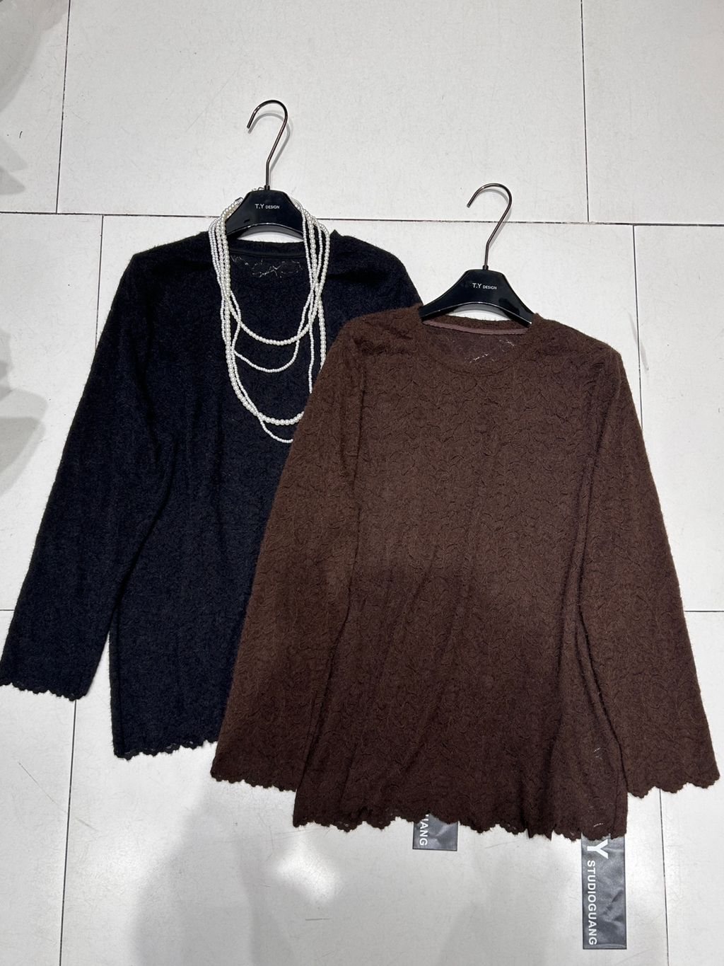 aa6260a1ae2305459dd6a4a9dd5cd643