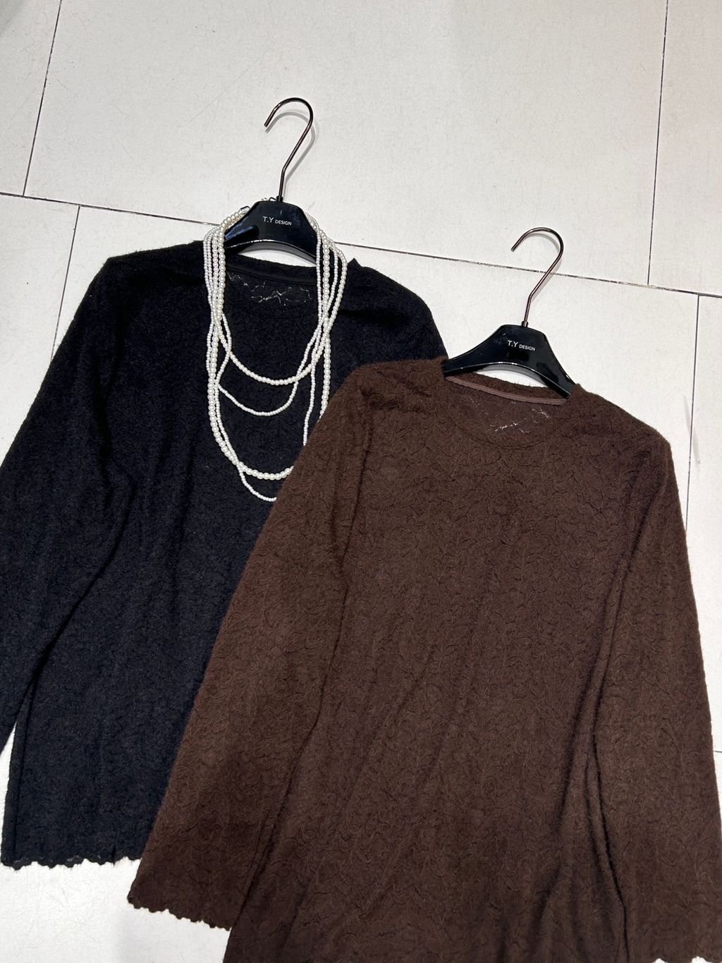 b8df34d4862618f5f37782528c1db9b5