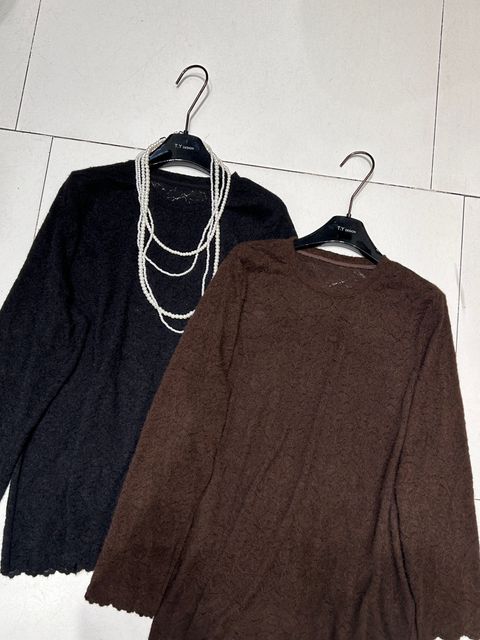 b8df34d4862618f5f37782528c1db9b5