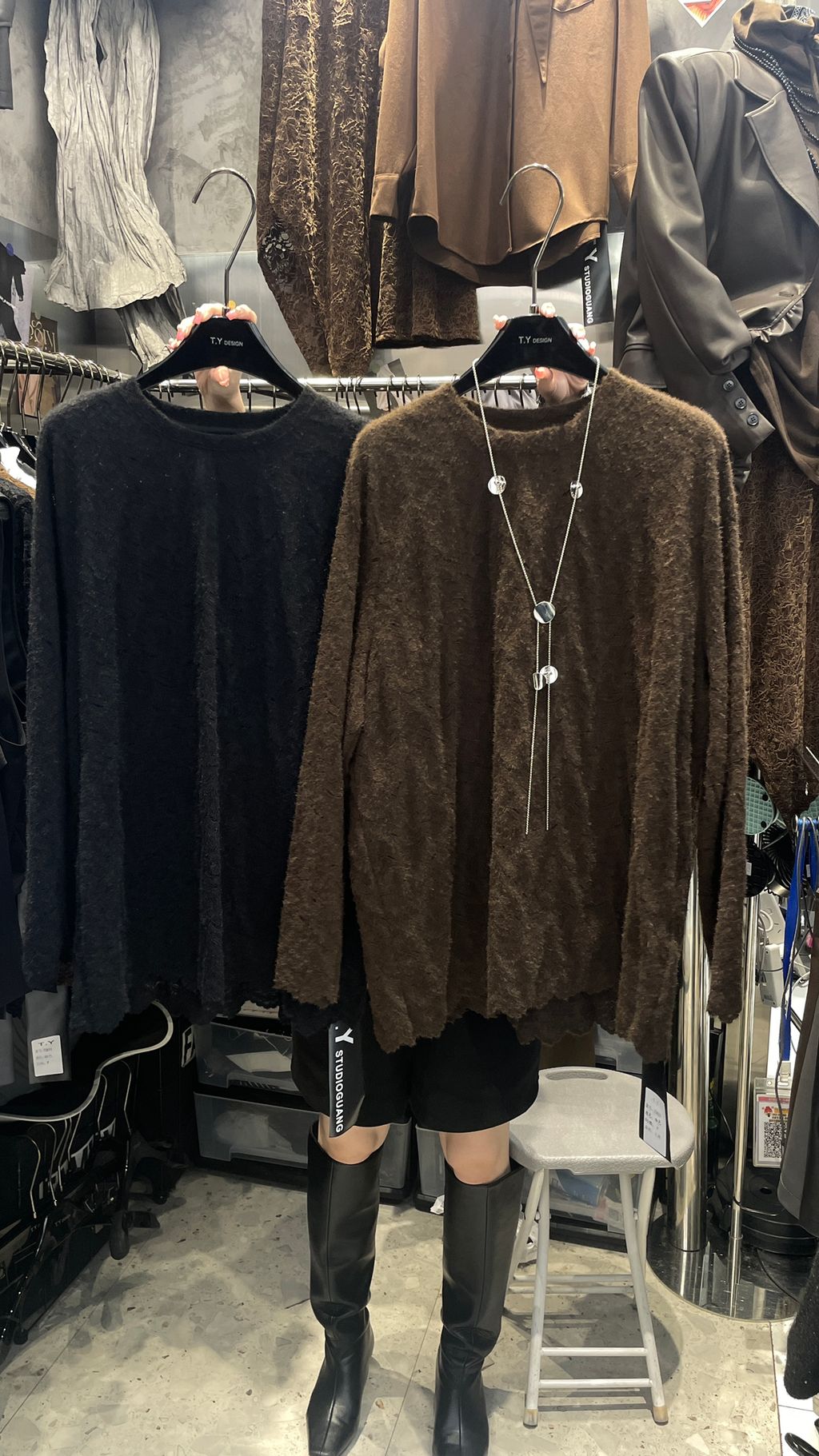 80e21276456dd4489137a1706ce82430