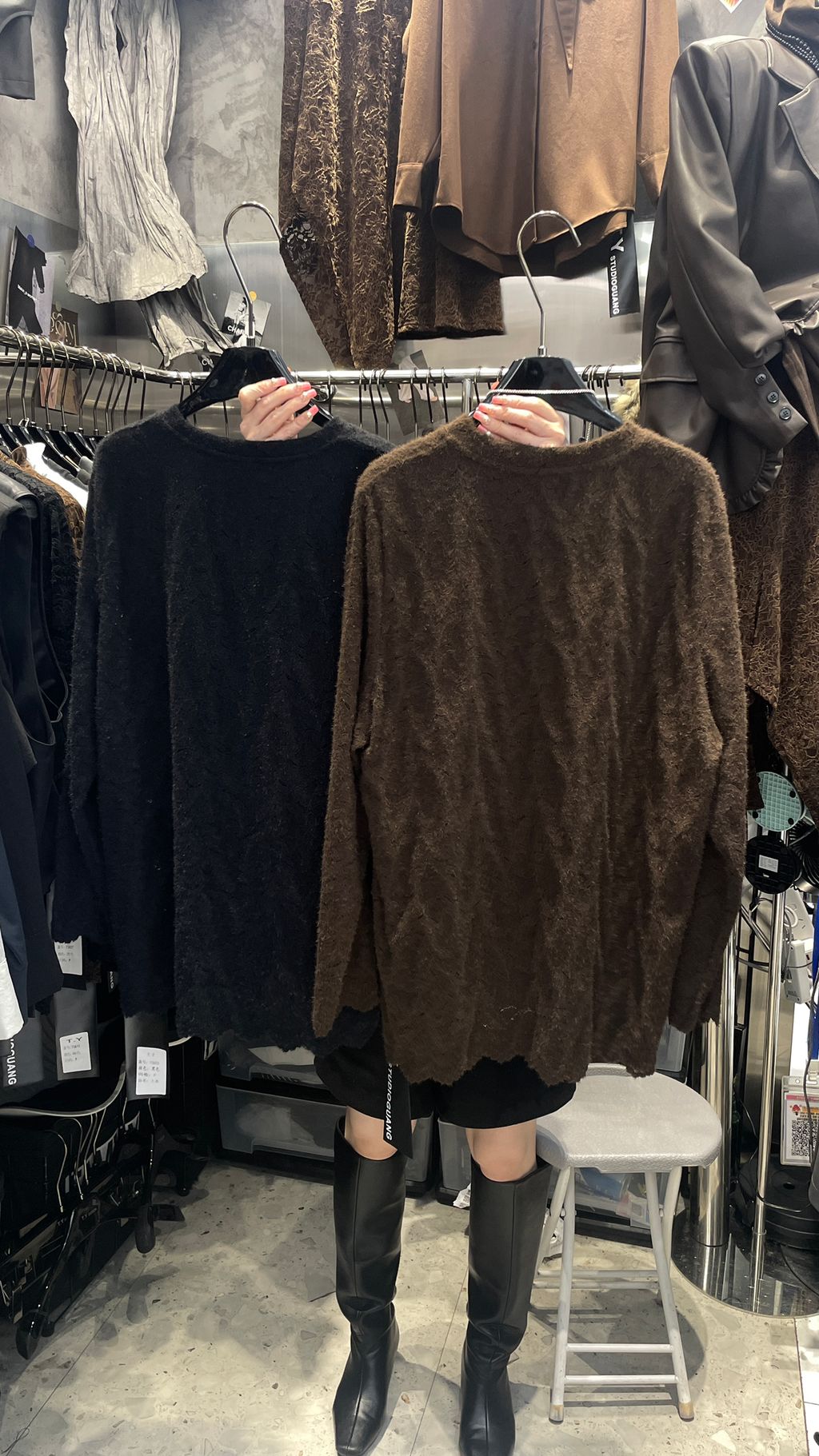 dbcca537262a32c37d2c0036f416e4df