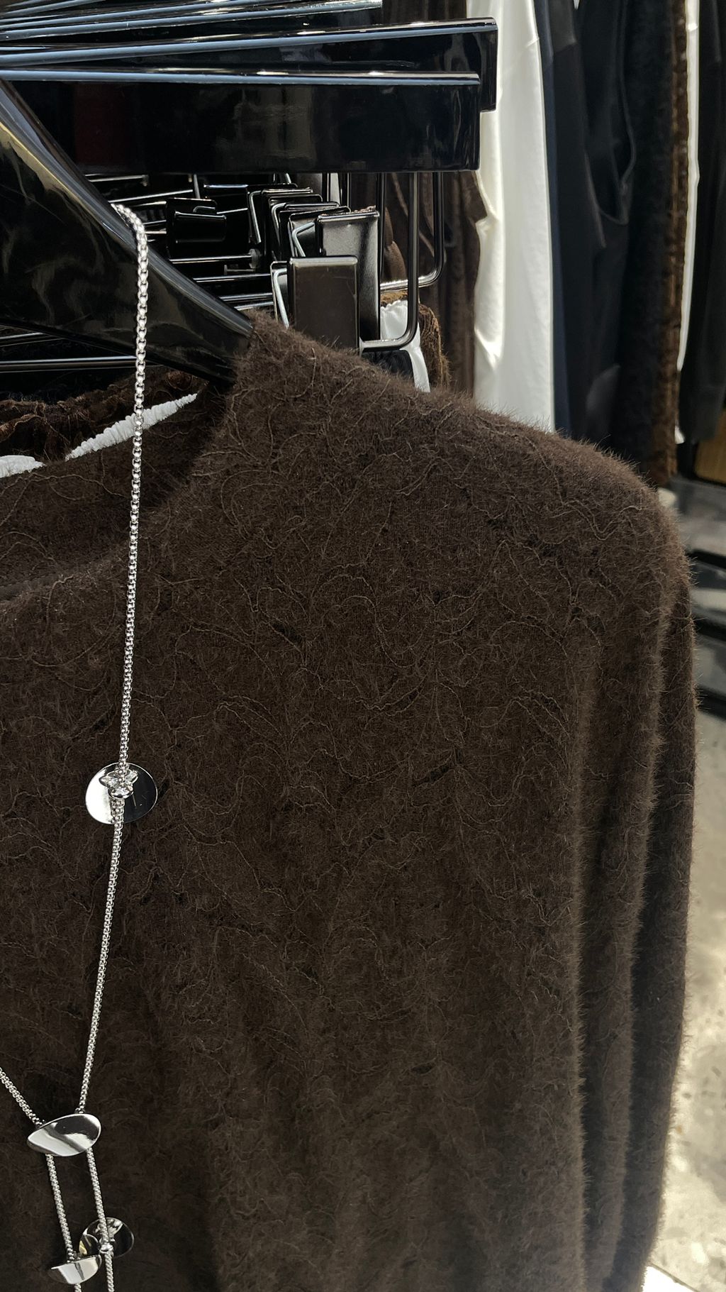 0eea542d483866149d0903a18a03e11c