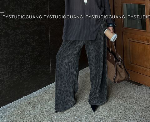 d4414fa0339af5e5753f60cf12bd4b18