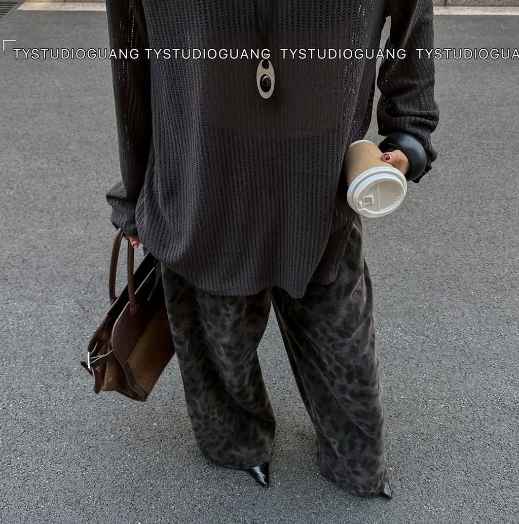 eb51d2b441e570ea4aa4656966b74456