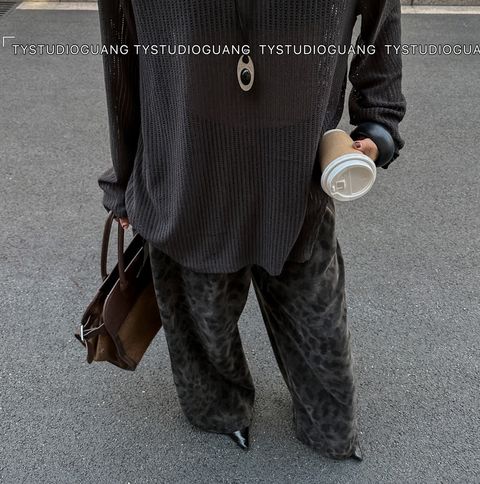 eb51d2b441e570ea4aa4656966b74456