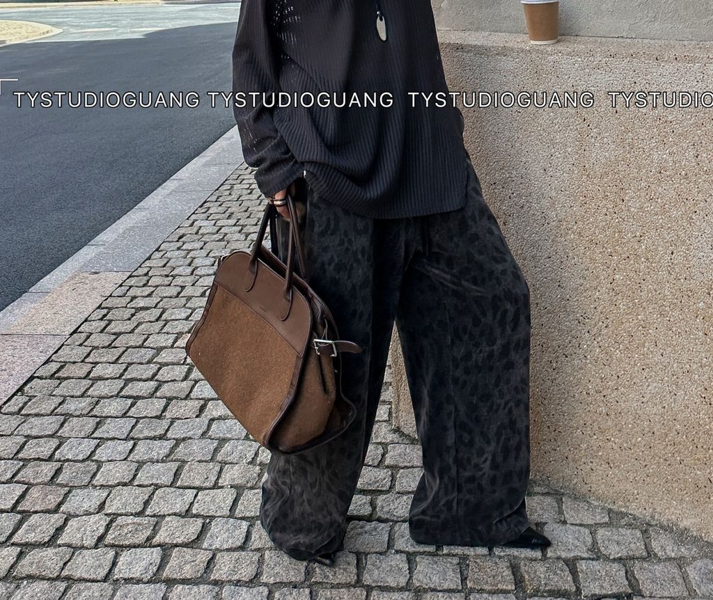 e72e543c30f072992b3c753549b69f9d