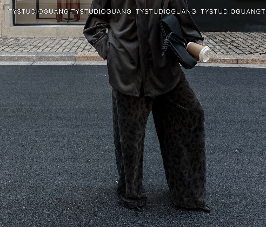 dd0164002992d8254c56fe839e042f1f