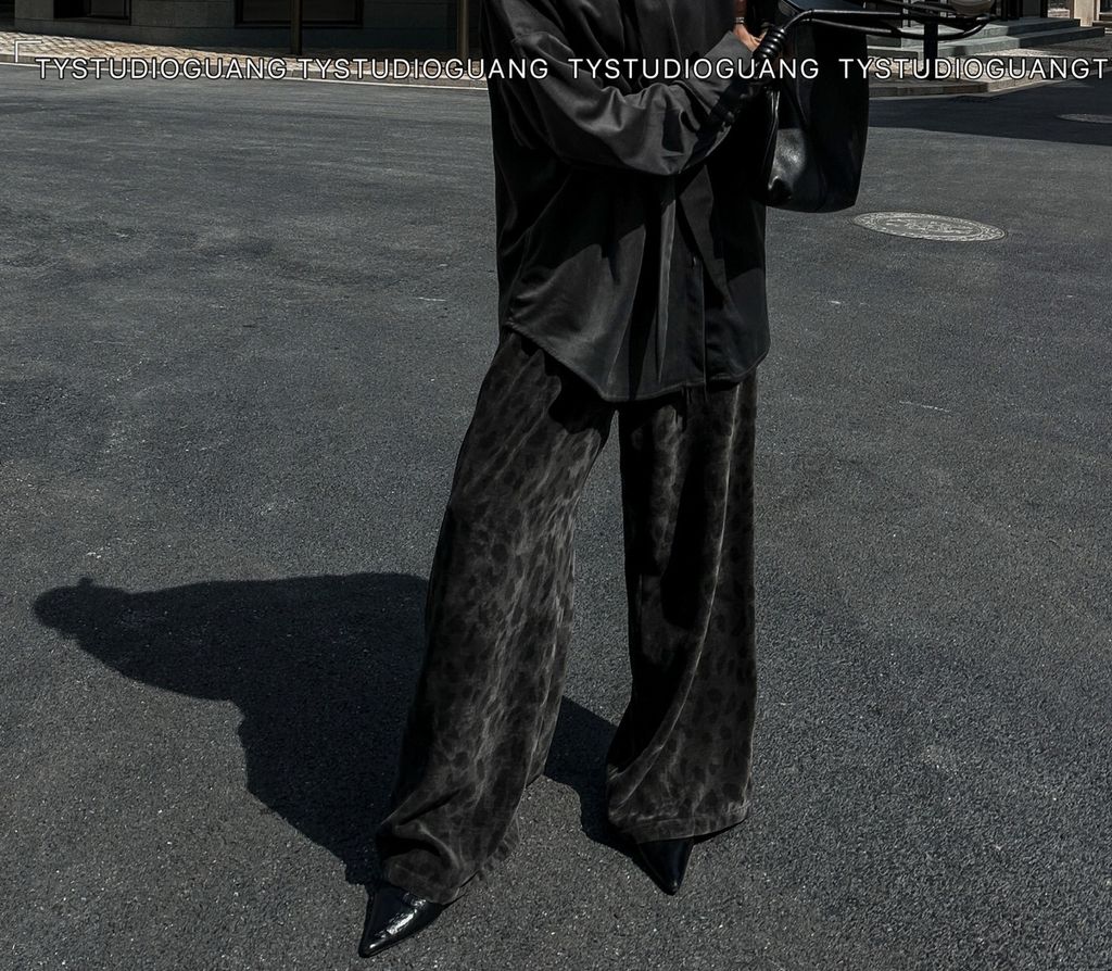 da5c36ee04e90df5adbc6d9699ab1026