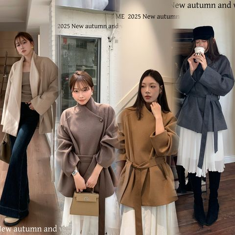 be6bd18b007fb7453c2481fbd2655115