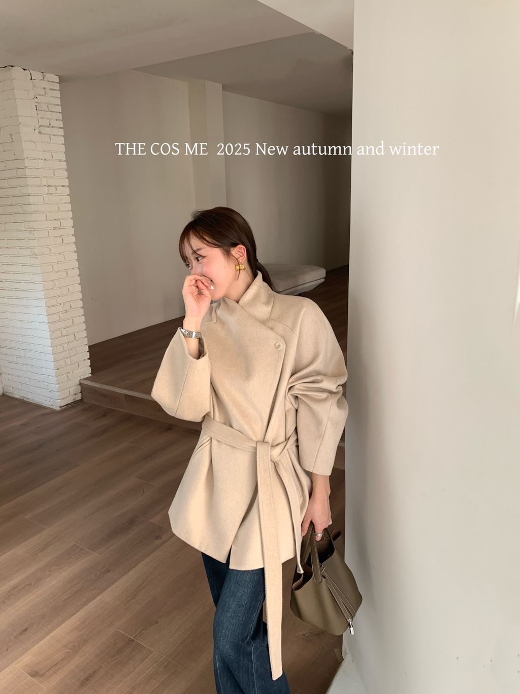 74931f26ce87f9d8404a88b23145a202