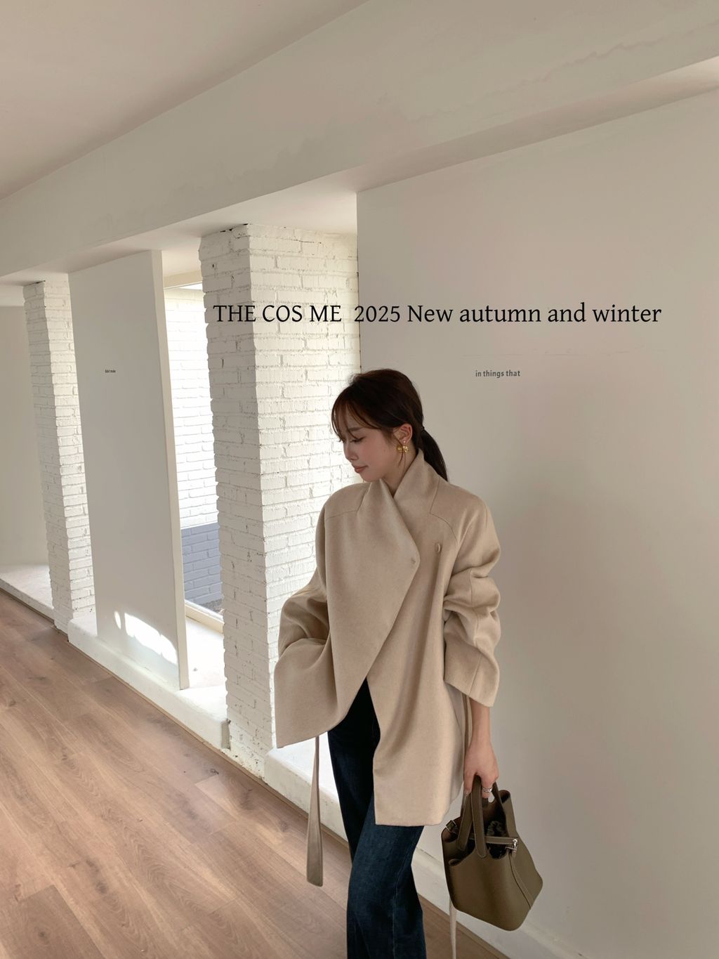 d73adbccda5583b737705c6cdbfb1201