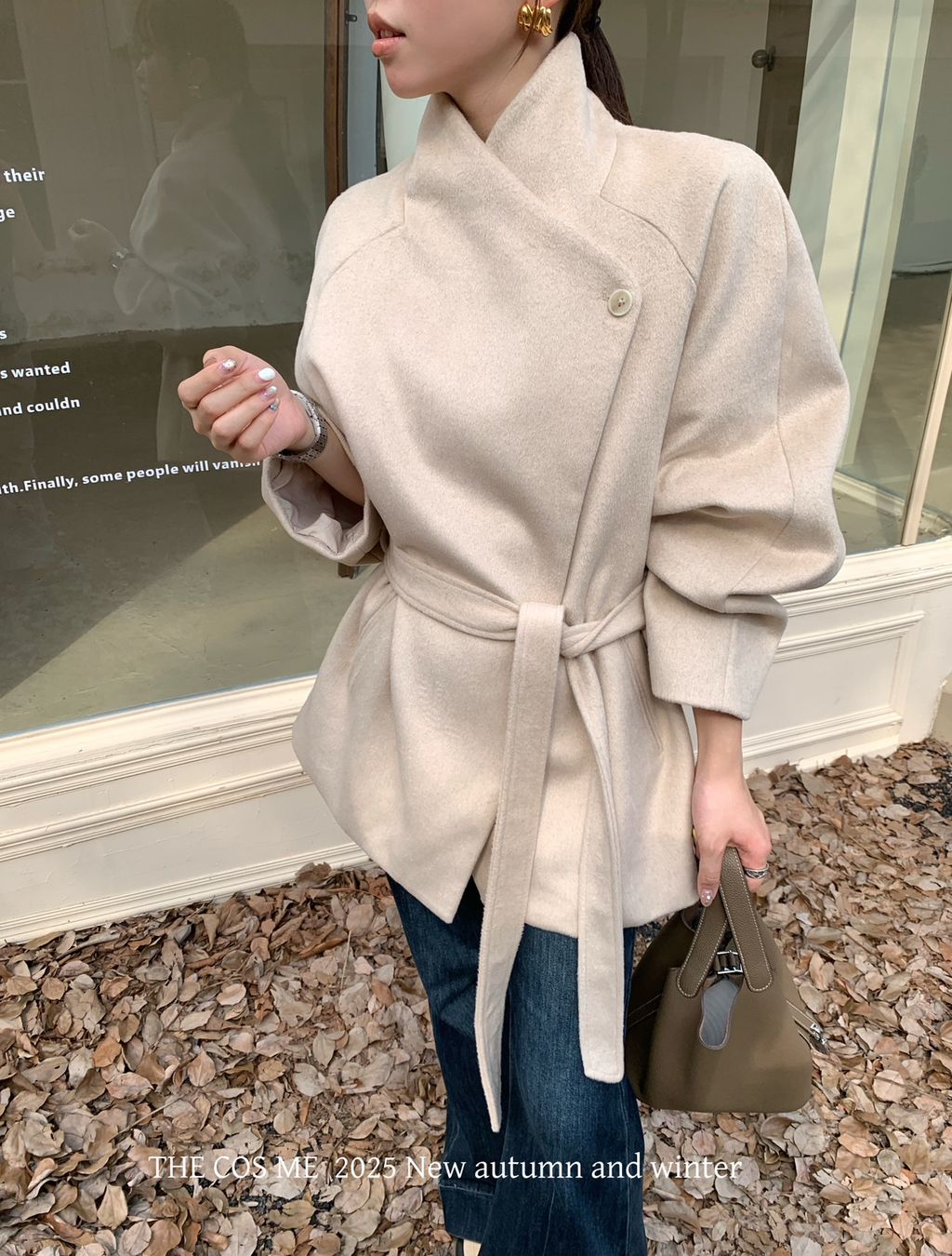 c5c85730d9807a0dfc7dcdb72c11da57