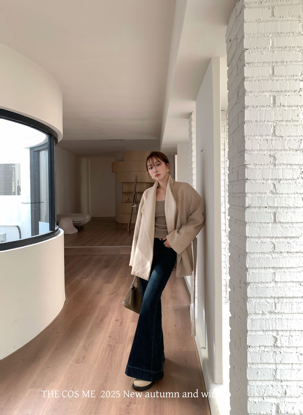 d4be4da36d07cb2a107e7a6655614d4f