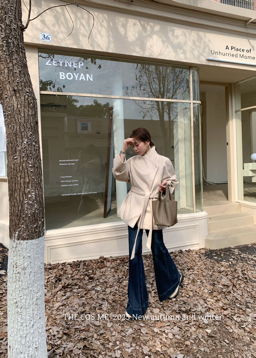 7f58e1c12737f957ced0d2306fd06e2d