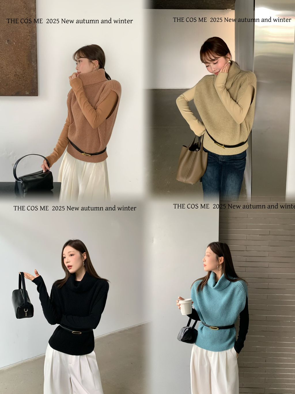 d6196ed51dfc9f11fe8eddfb47d53694