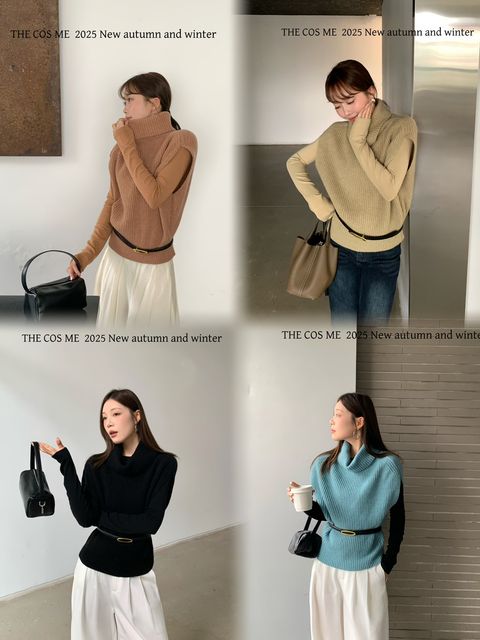 d6196ed51dfc9f11fe8eddfb47d53694