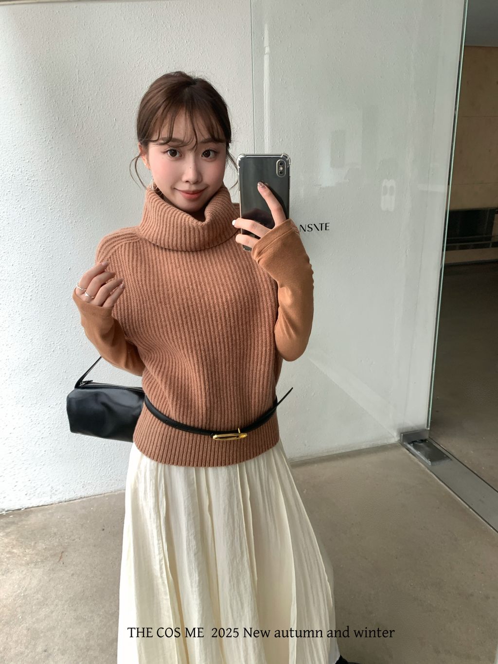 43af2f024482c5300e32b25b26e4bbaa