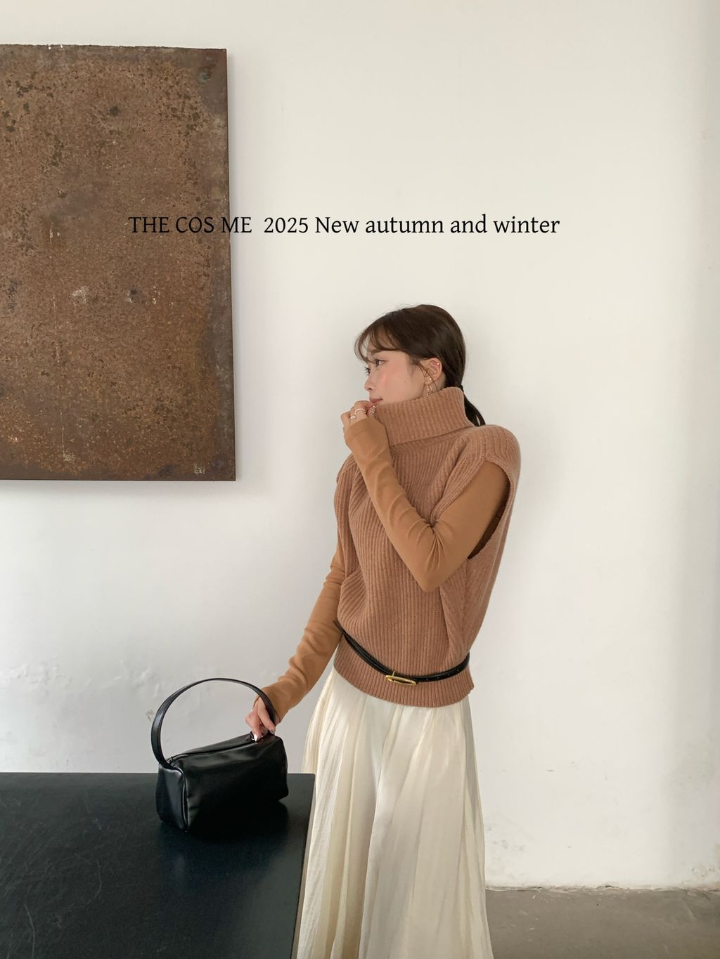 3e24fd078188f76d1d840553777b3a42