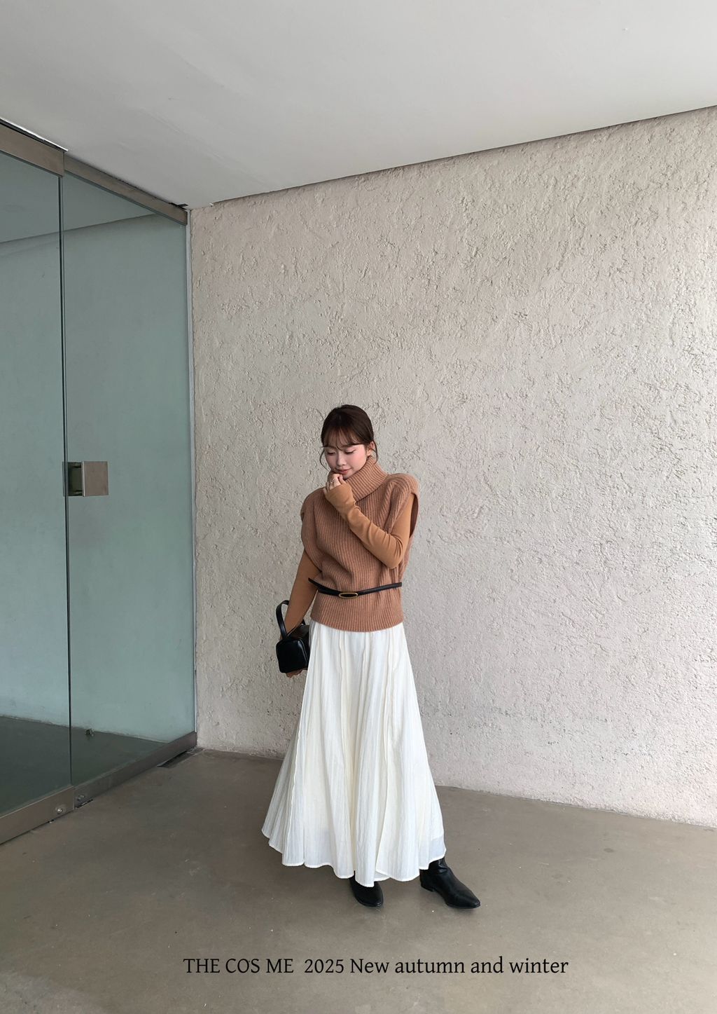 f527fc18e05ac5df0ebb256d35d3fe31