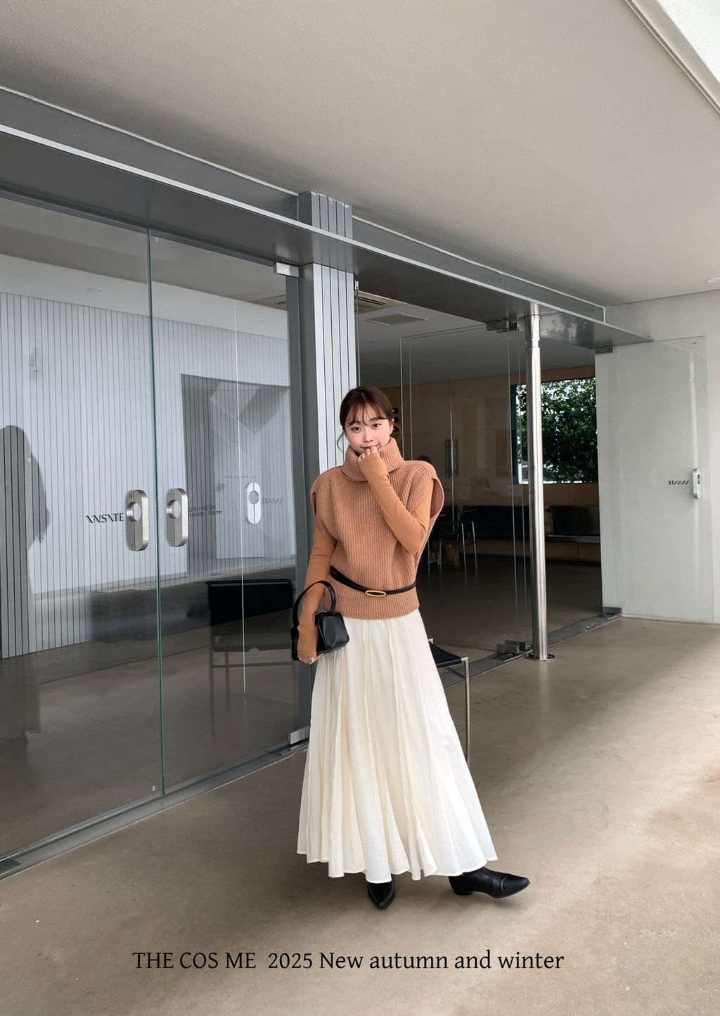 96401785a1140cff9ceaec0a430a21be