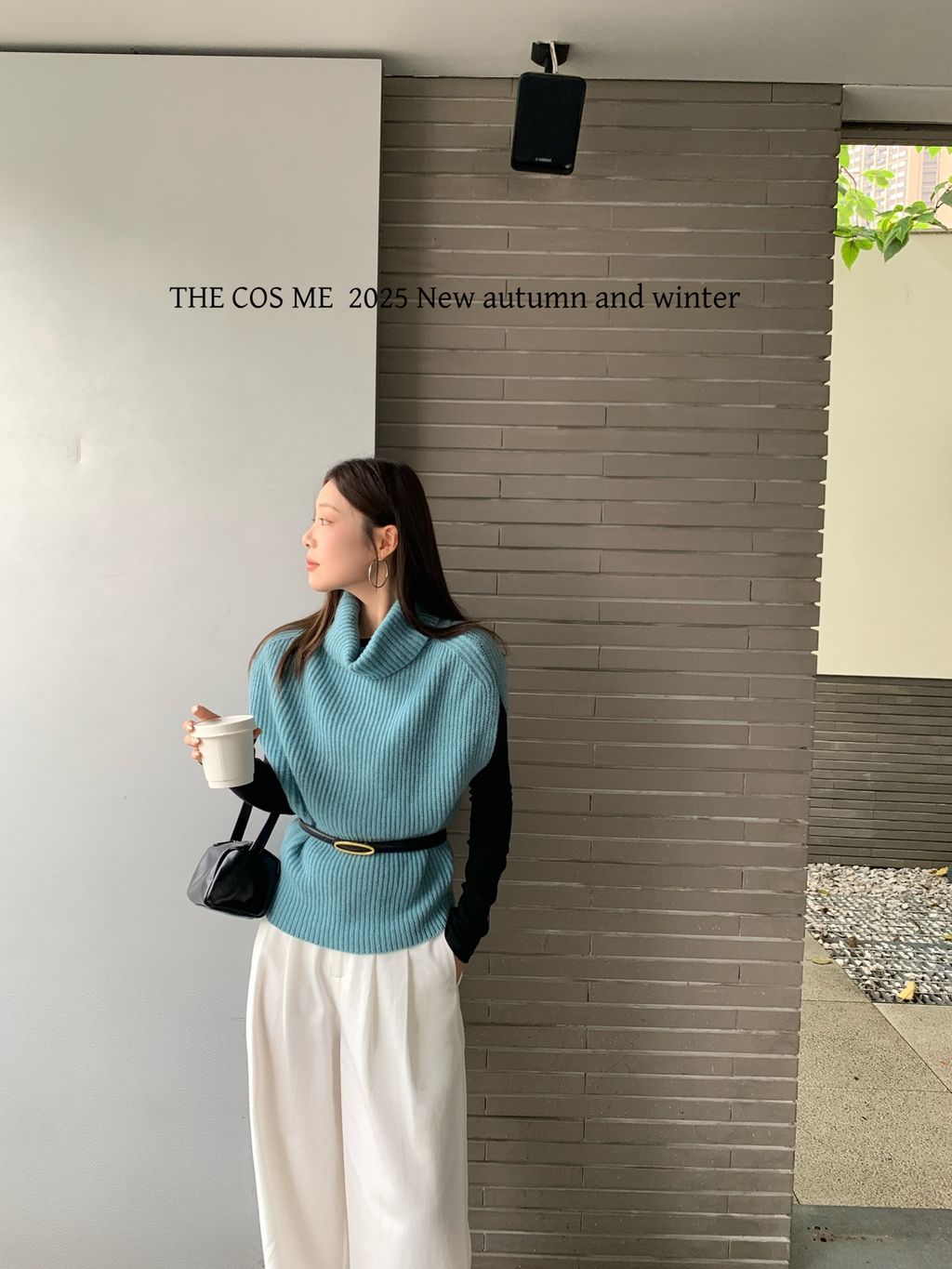 e2ea32ac4ffd2cce6a10eabd7887d3f5