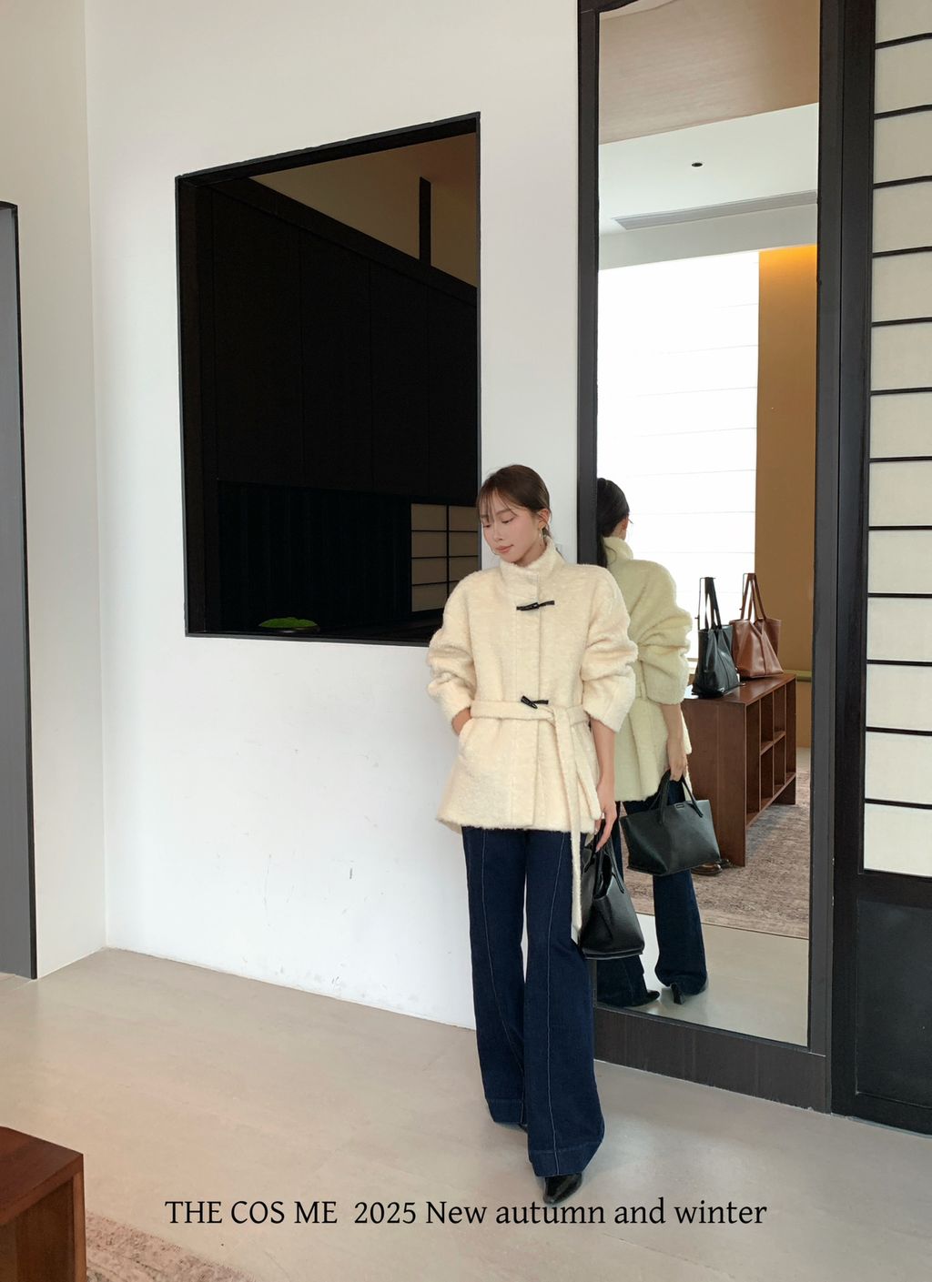 2a013203cb2854bed76a4f80def156c2