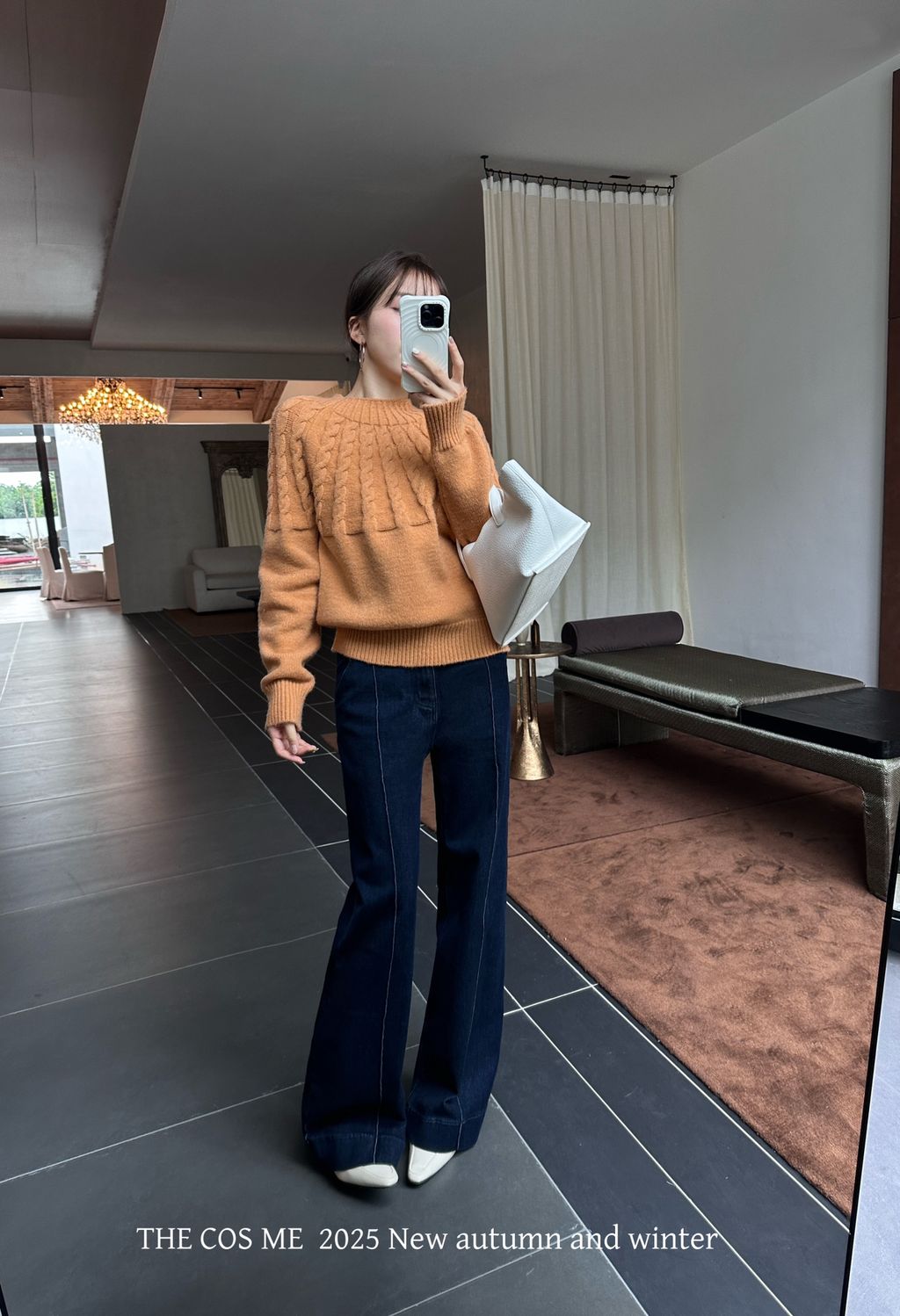 0bff9e5f924c529b53bb2305ea2fb999