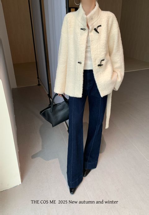 a7fea03f1a478b959d87099fcfdcc1ba